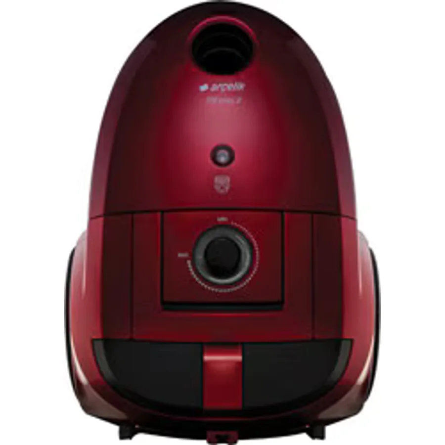 Arçelik TRB 6986 B 800 W Toz Torbalı Süpürge
