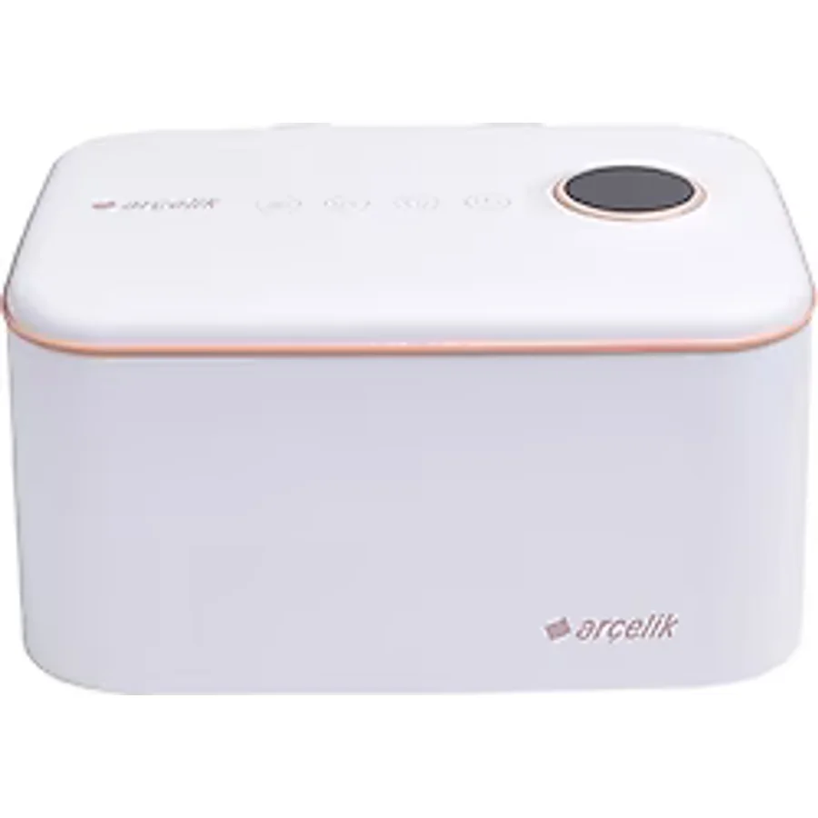 Arçelik UVT 1000 UV Temizleme Cihazı