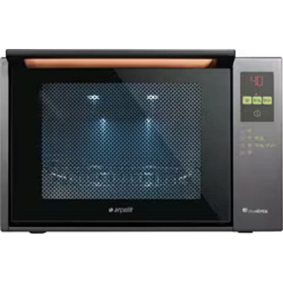 Arçelik UVT 6033 TA UV Ultra Hijyen Temizleme Cihazı