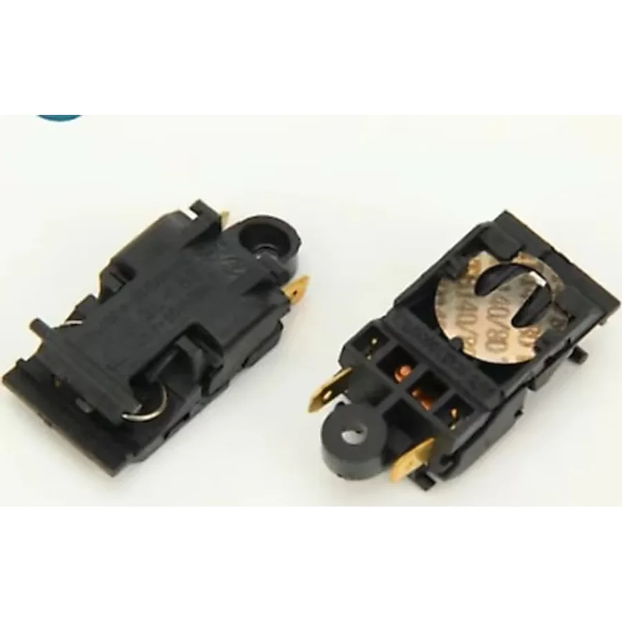 Arçelik Uyumlu Çay Makinesi Buhar Switch ( Anahtar ) - ( 9197062768 )