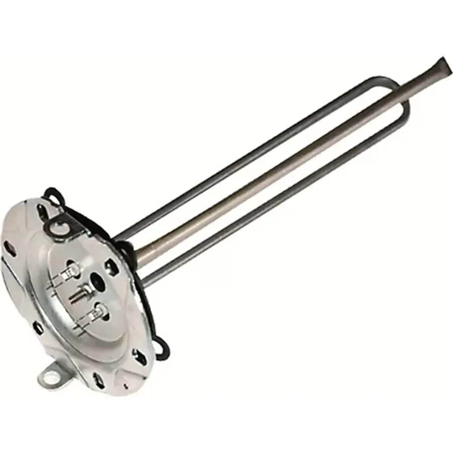 Arçelik Uyumlu (Titanyum)-Demirdöküm-Beko Termosifon Rezistansı Titanium