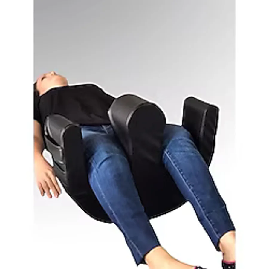Arch Ny-17 Hasta Çevirme Aparatı - STANDART,