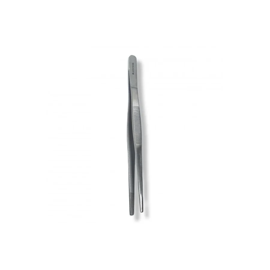 Archer Dişsiz Penset Düz 18 Cm