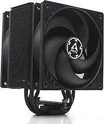 Arctic Freezer 36 Duo AR-ACFRE00123A İşlemci Soğutucu