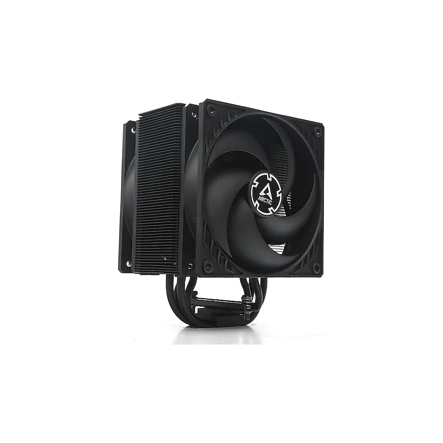 Arctic Freezer 36 Duo AR-ACFRE00123A İşlemci Soğutucu