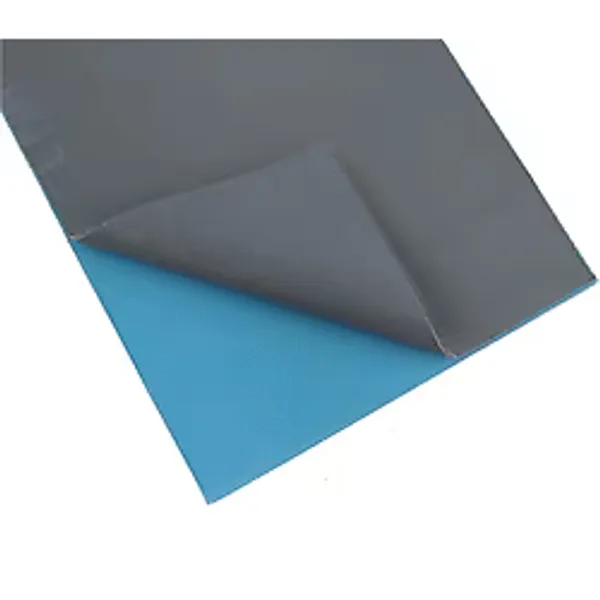 Arctic Grey Termal Pad 8w 1.0mm 15x15mm - 10 lu Paket