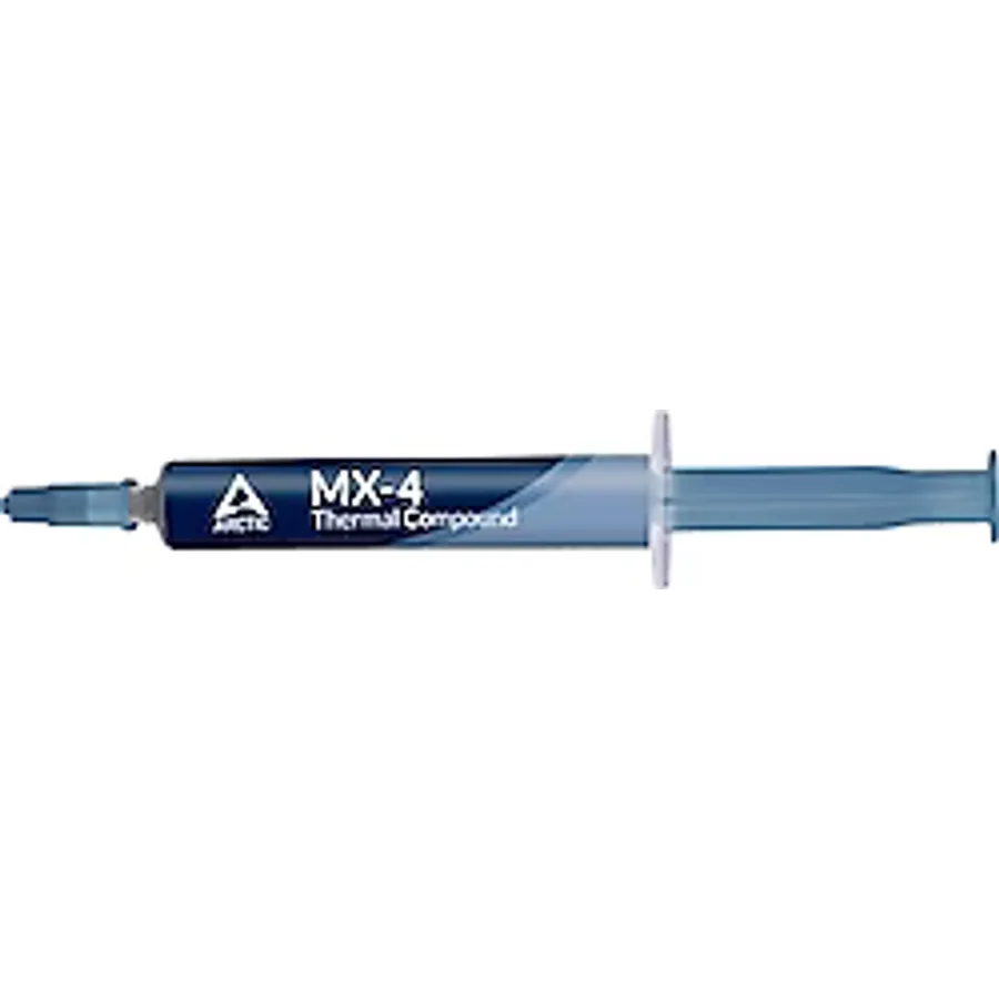 Arctic MX-4 AR-ACTCP00002B 4 gr Termal Macun
