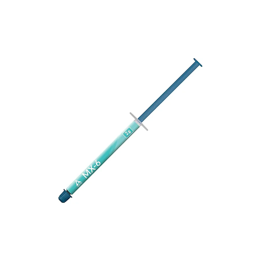 Arctic MX-6 AR-ACTCP00079A 2 gr Termal Macun