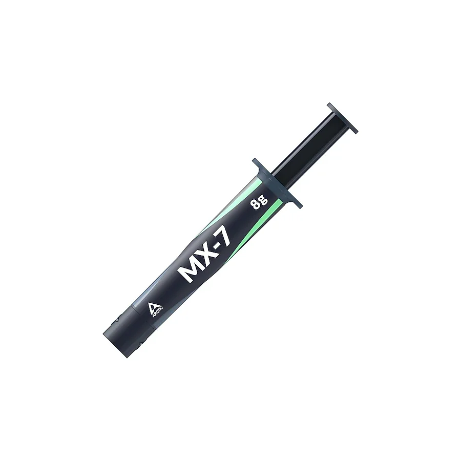 Arctic MX-7 AR-ACTCP00091A 8 gr Termal Macun