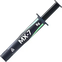 Arctic MX-7 AR-ACTCP00091A 8 gr Termal Macun