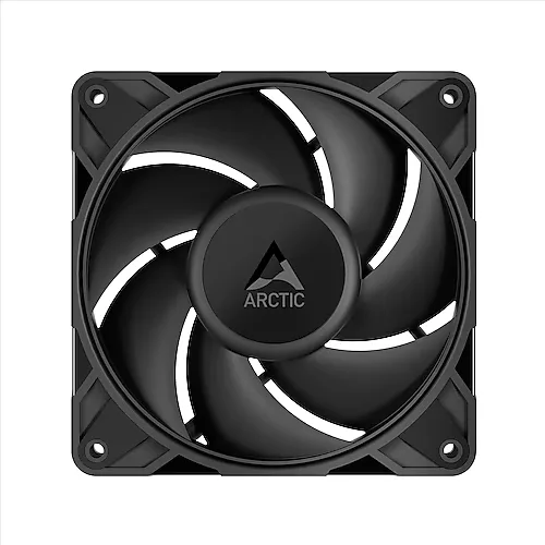 Arctic P12 Pro PST ACFAN00306A 12 cm Kasa Fanı