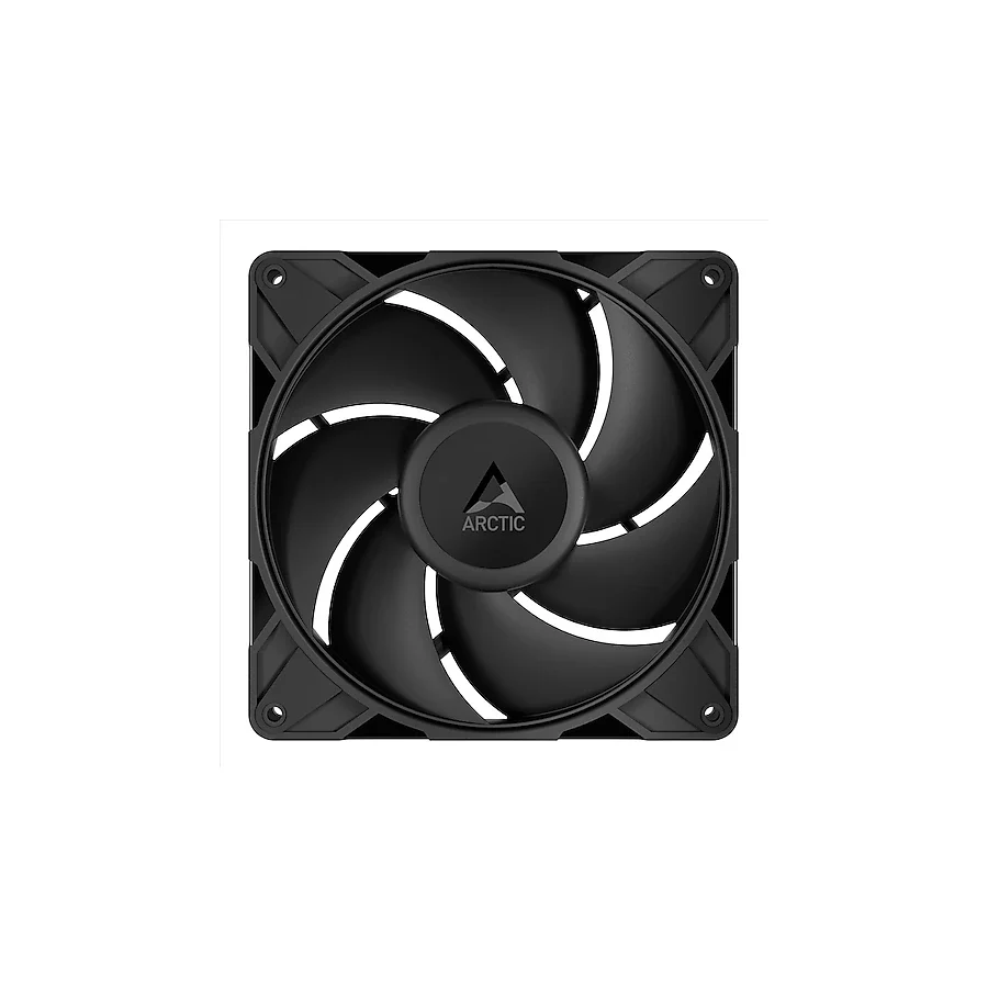 Arctic P14 Pro PST ACFAN00314A Siyah 14 cm Kasa Fanı