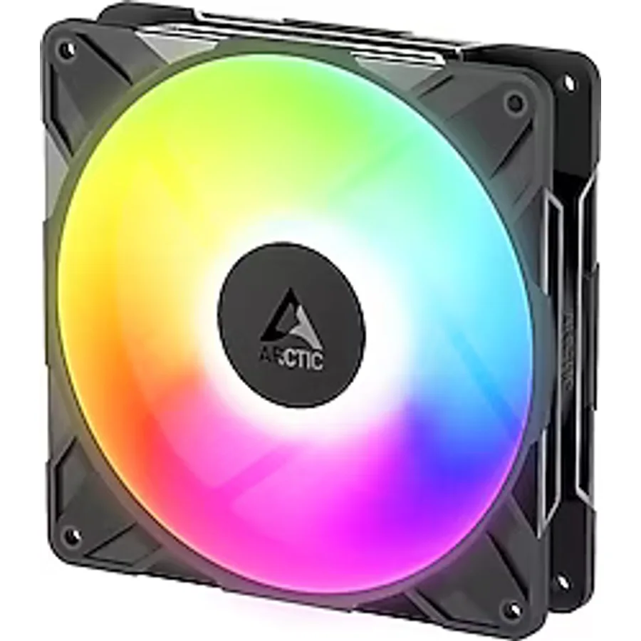 Arctic P14 Pro Reverse ARGB ACFAN00323A 14 cm Kasa Fanı