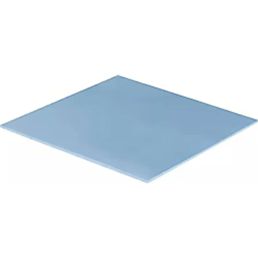 Arctic TP-3 AR-ACTPD00053A Termal Pad