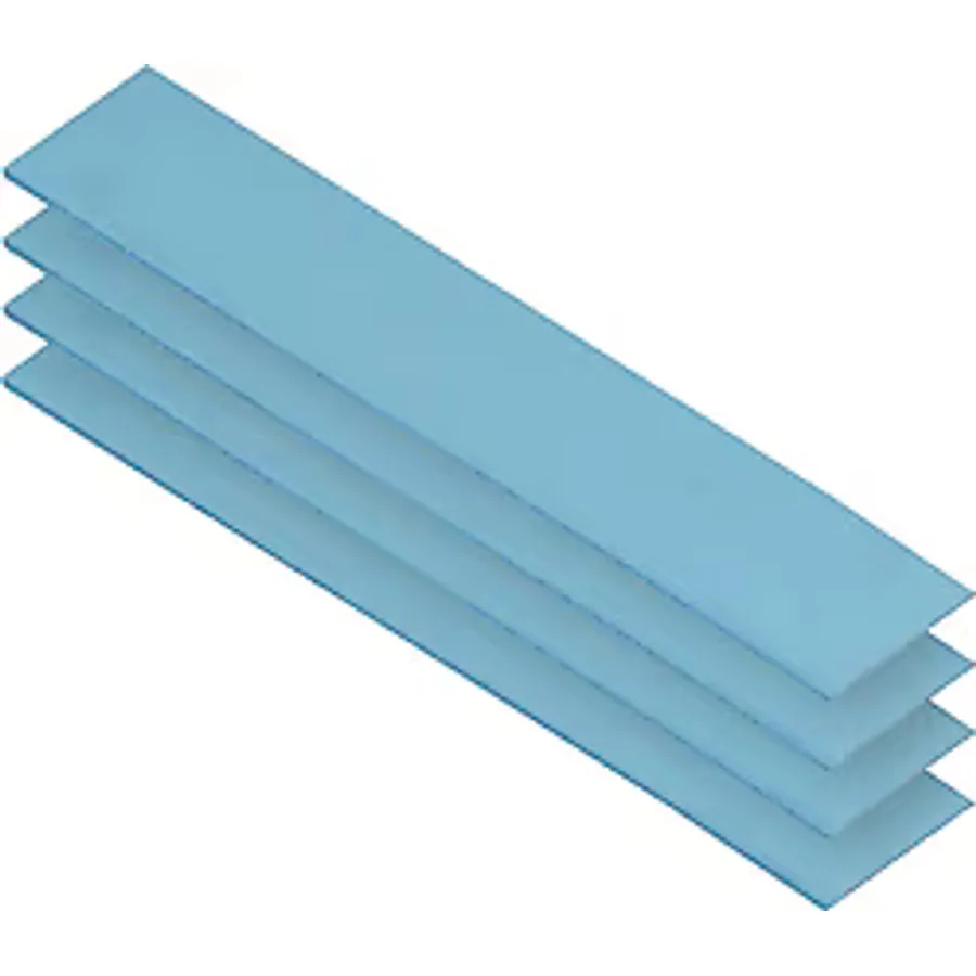 Arctic TP-3 AR-ACTPD00055A 4'lü Termal Pad