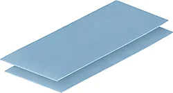Arctic TP-3 AR-ACTPD00059A 2'li Termal Pad