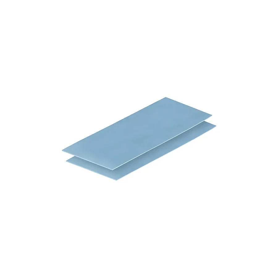 Arctic TP-3 AR-ACTPD00059A 2'li Termal Pad