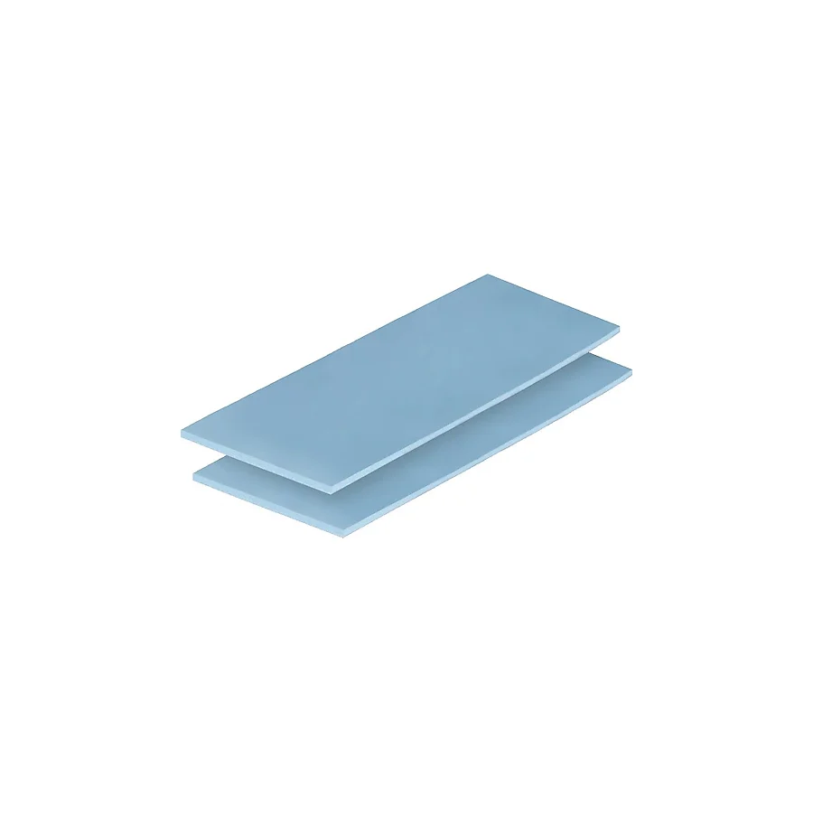 Arctic TP-3 AR-ACTPD00060A 2'li Termal Pad