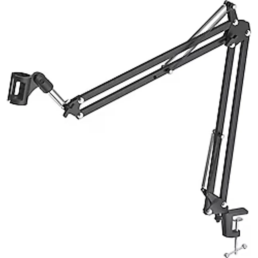 Arcury MBA-14 Mikrofon Boom Kolu