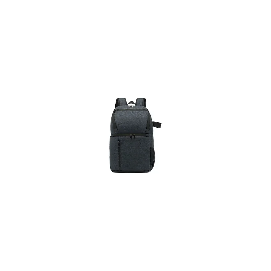 Arcury P02 Fotoğraf Makinesi Sırt Çantası