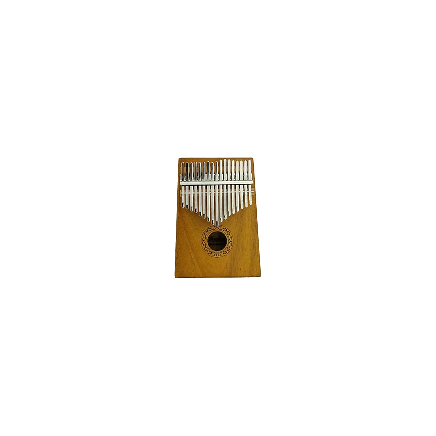 Ardor KLB-17AC Kalimba