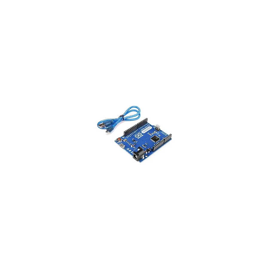 Arduino Leonardo R3 (Klon)