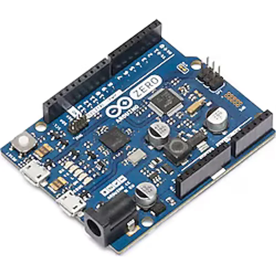 Arduino Zero
