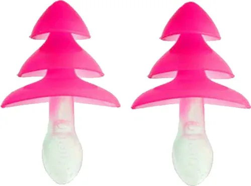Arena 000029129 Earplug Pro Kulak Tıkacı, Burun Tıkacı