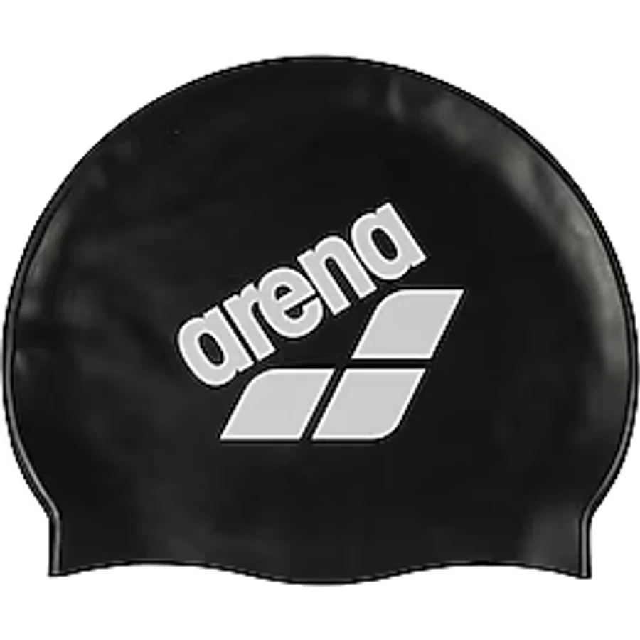 Arena 009276 Silikon Yüzücü Bonesi