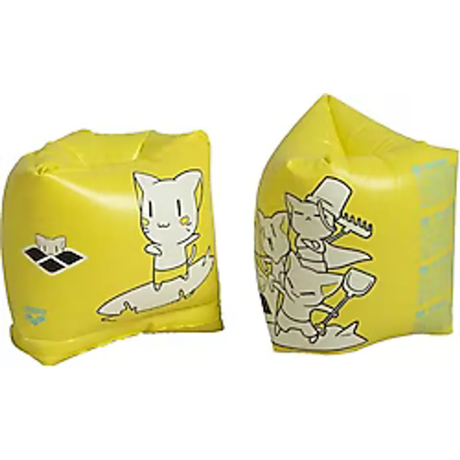 Arena 95217310 Friends Roll-Up Armband Çocuk Deniz Kolluğu