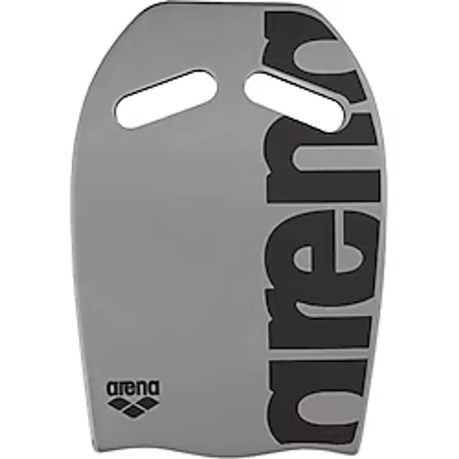 Arena 95275 Yüzme Tahtası