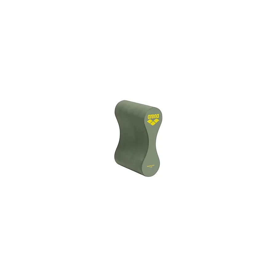 Arena Freeflow Pullbuoy II 006835 Yüzme Tahtası