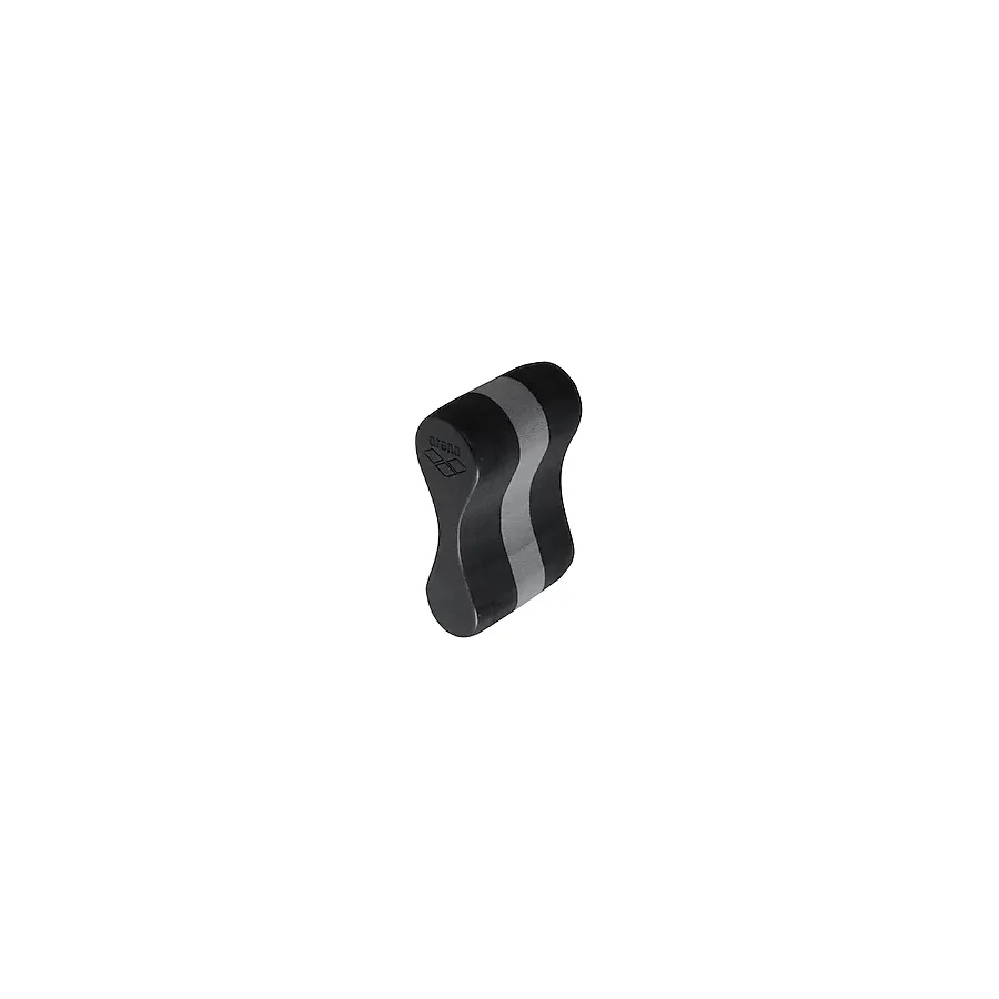 Arena Freeflow Pullbuoy Unisex Yeşil Yüzme Tahtası 9505665