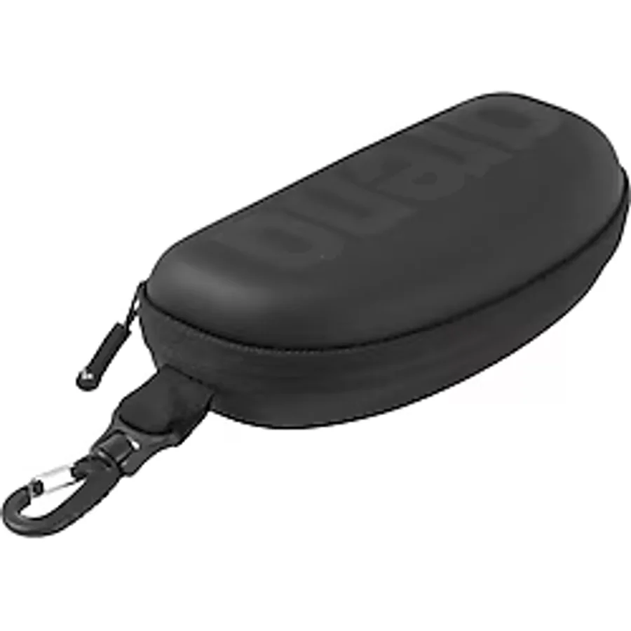 Arena Goggle Case Gözlük Kabi Siyah