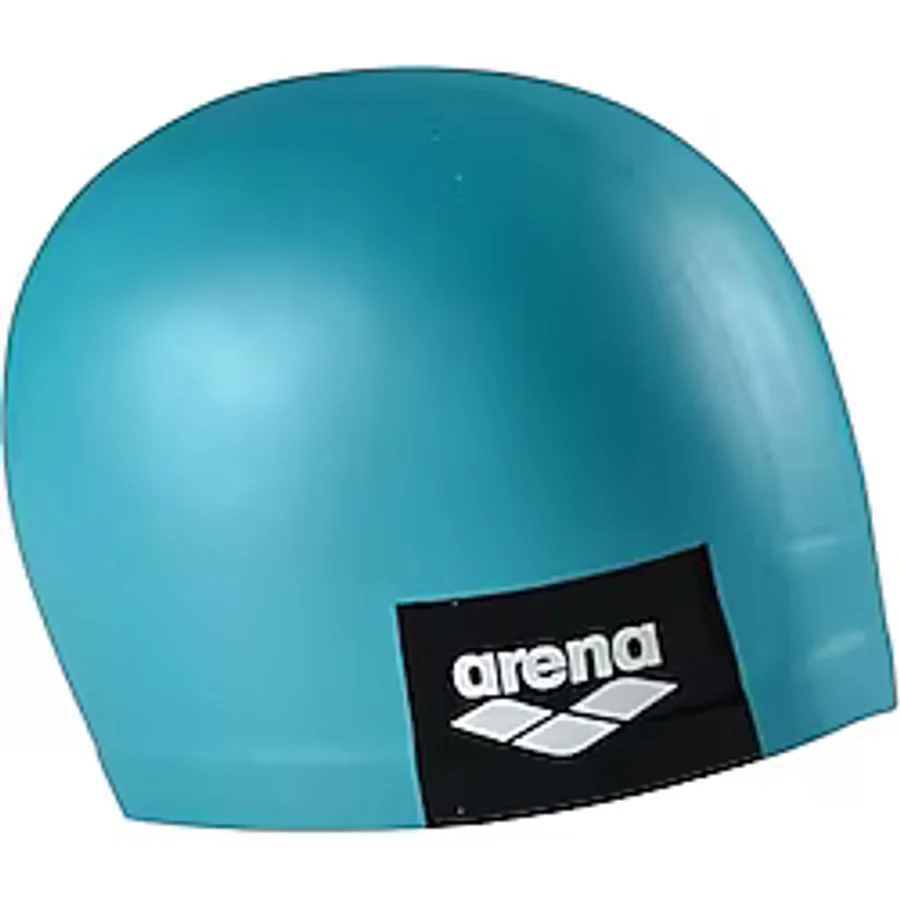 arena Logolu bone, pembe-turuncu