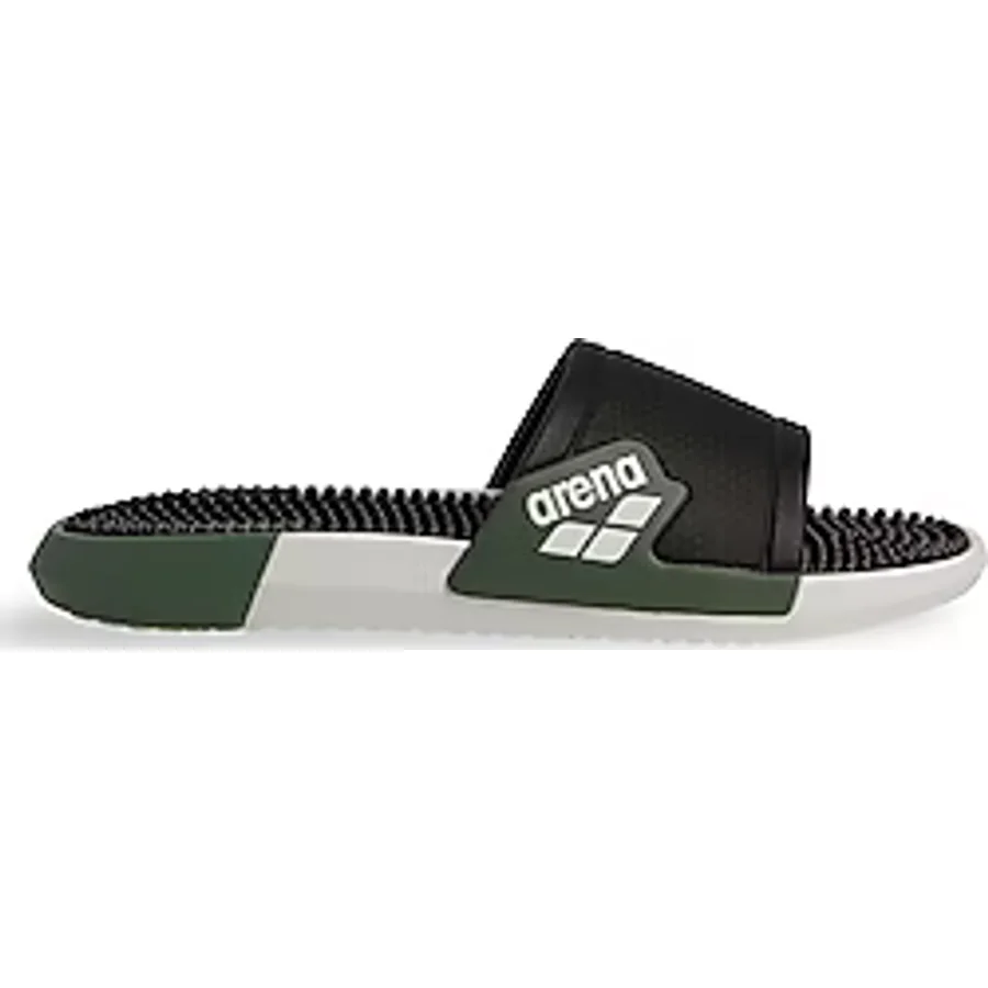 Arena Marco Active 009279 Terlik