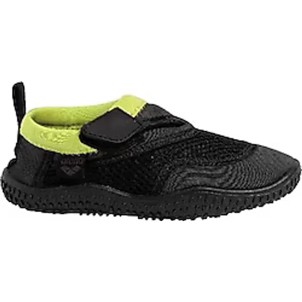 Arena Watershoes 005294100 Çocuk Deniz Ayakkabısı