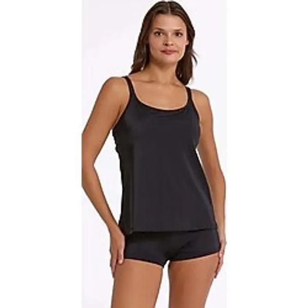 Argento 0063-3001 Kadın Tankini Takımı