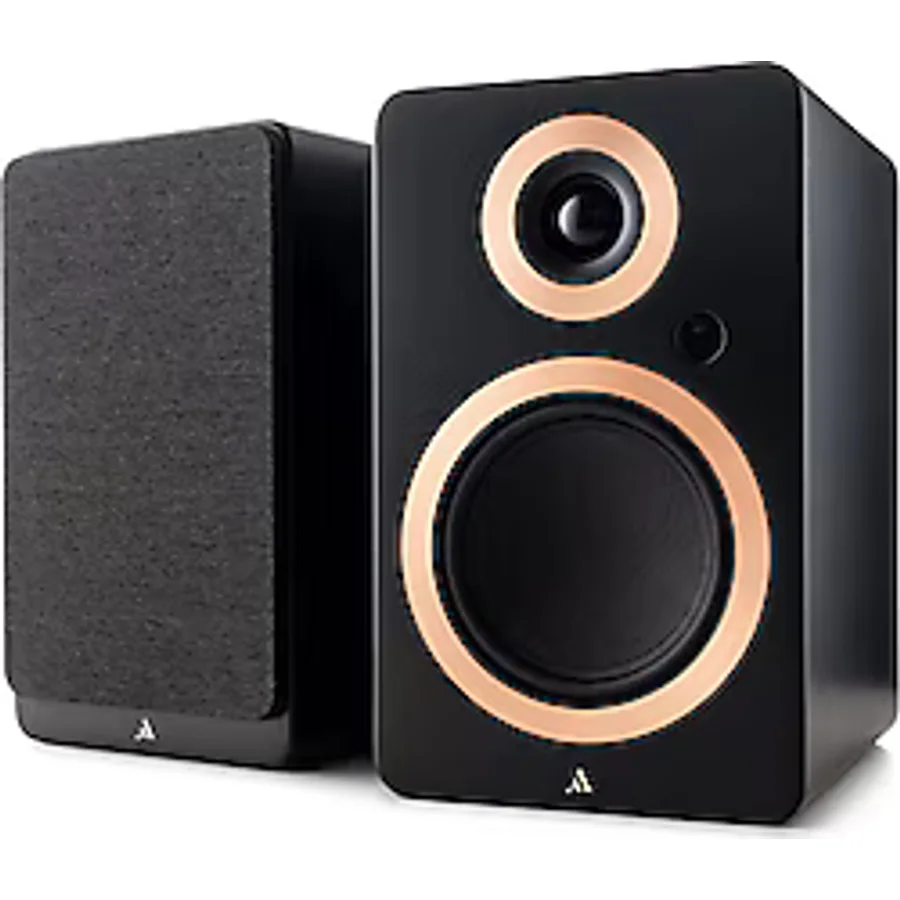 Argon Audio Forte A5 Wi-Fi Aktif Hoparlör
