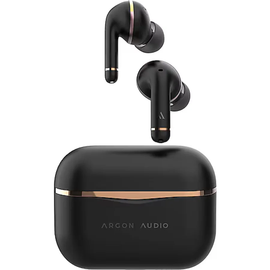 Argon Audio IE20 TWS Kulak İçi Bluetooth Kulaklık