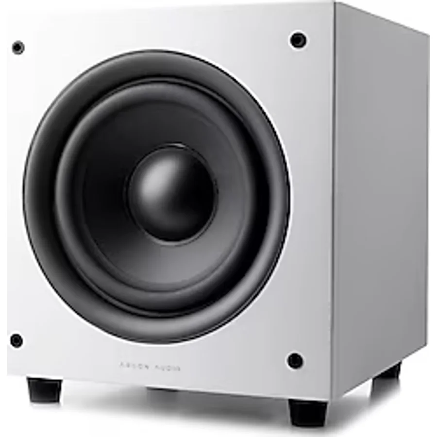 Argon Audio Malmö SUB 6 Subwoofer
