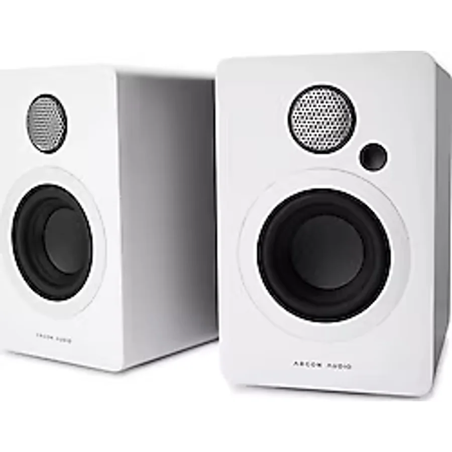 Argon Audio Studio 3 USB-C Aktif Hoparlör
