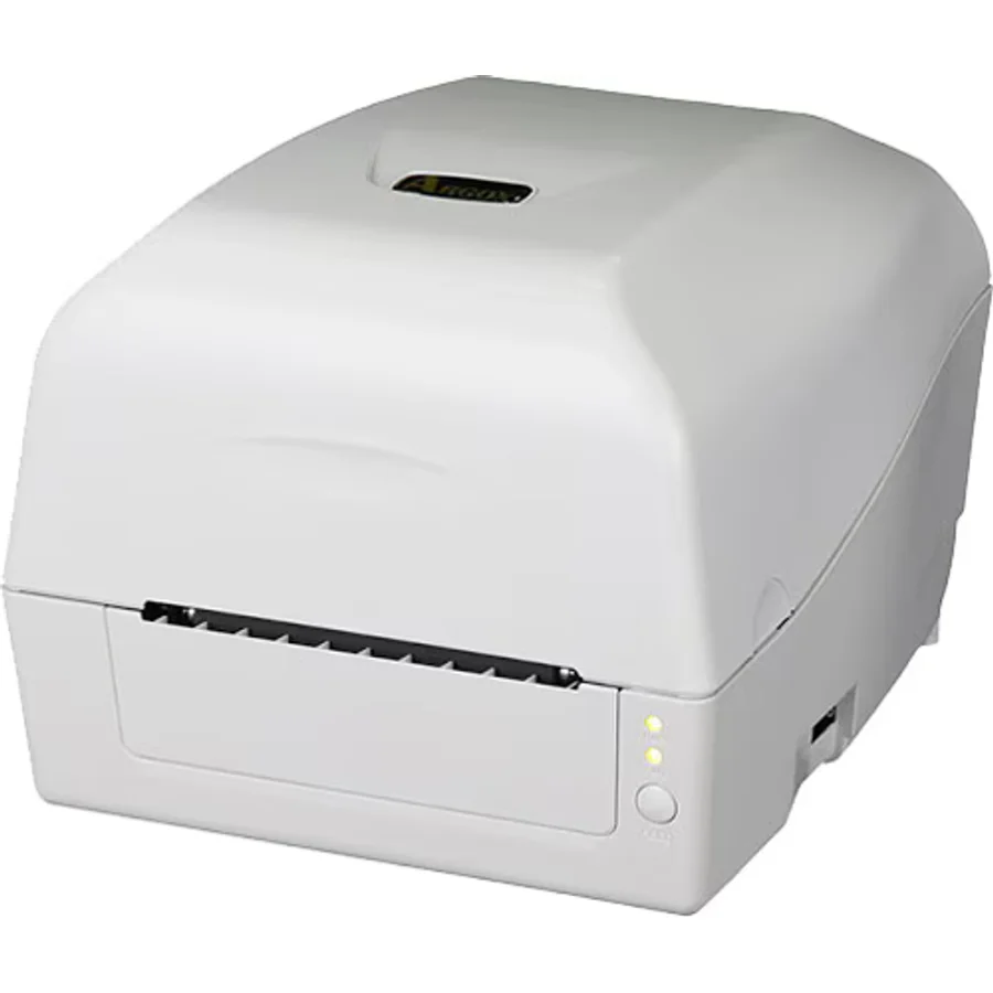 Argox CP-2140EX Barkod Yazıcı