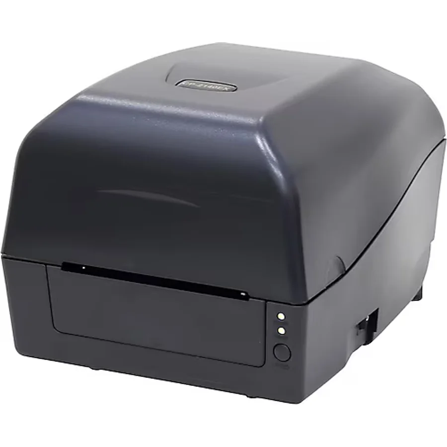 Argox CP-2140EX PRO Barkod Yazıcı