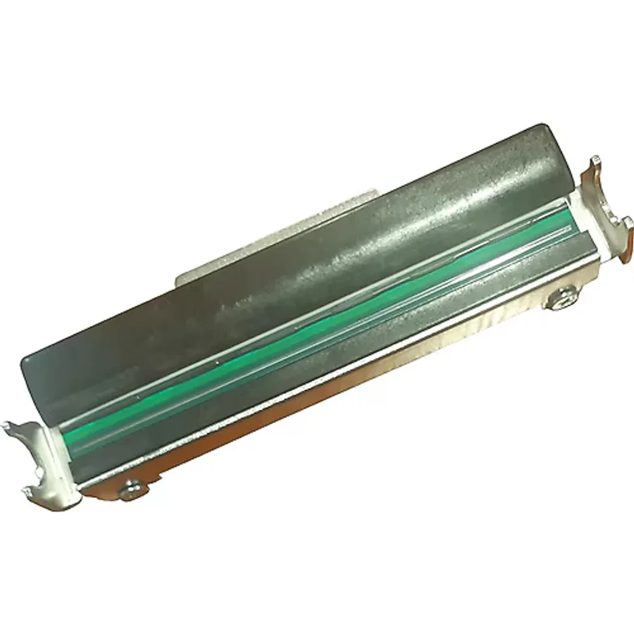 Argox Ix4-240 / Ix4-250 Termal Kafa