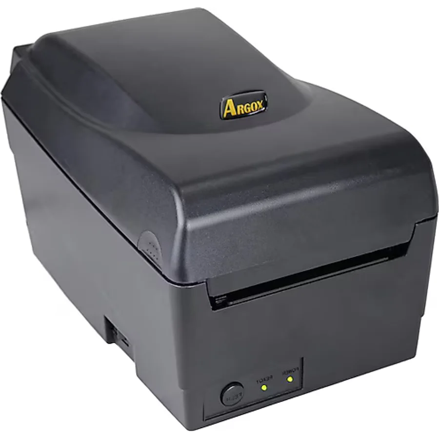 Argox OS-200 PRO Barkod Yazıcı
