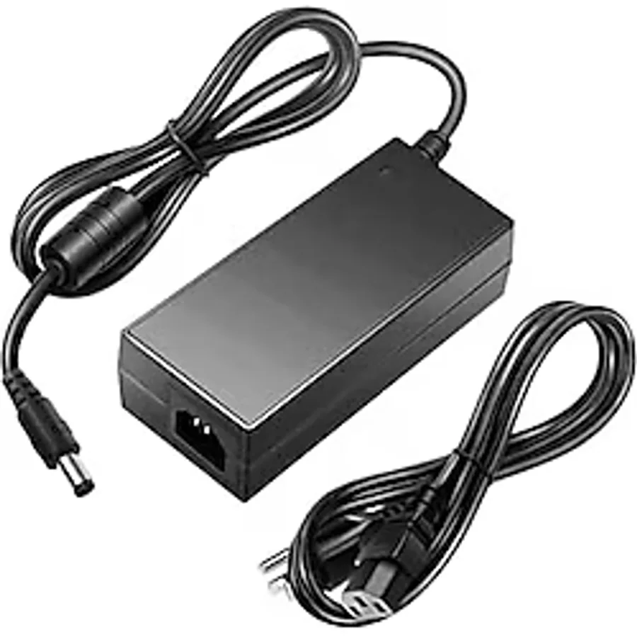 Argox OS-214EX, OS-214 EX, OS214EX Termal Barkod Yazıcı Adaptör RETRO