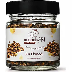 Arı Ekmeği 100 gr