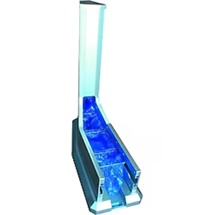 Arı Metal 7526 Galoşmatik