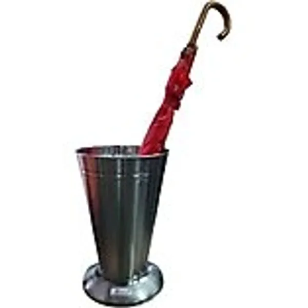 Arı Metal Arı Metal Şemsiyelik Kova 1 Adet Premıum